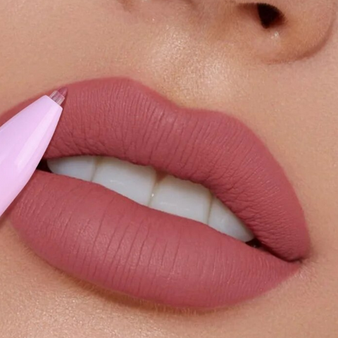 💄 Lápiz de maquillaje  4 en 1 + ENVIO GRATIS 🚚