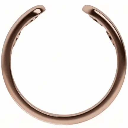 💍 Anillo Inteligente AUROX – Bienestar y Tecnología en una sola joya - ENVIO GRATIS 🚚