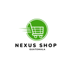 Nexus Shop Guatemala