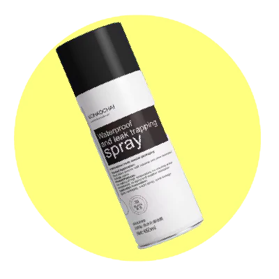 SPRAY IMPERMEABILIZANTE® ORIGINAL
