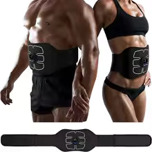 🔥Electro Estimulador Beauty Body + ENVIO GRATIS 🚚