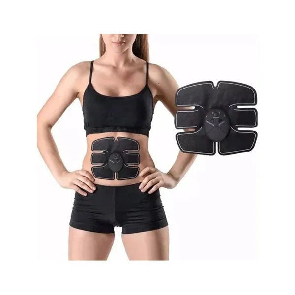 🔥Electro Estimulador Beauty Body + ENVIO GRATIS 🚚