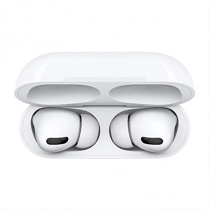 Auriculares Airpods Pro 2da Generación 🎧⚡️ + ENVIO GRATIS 🚚