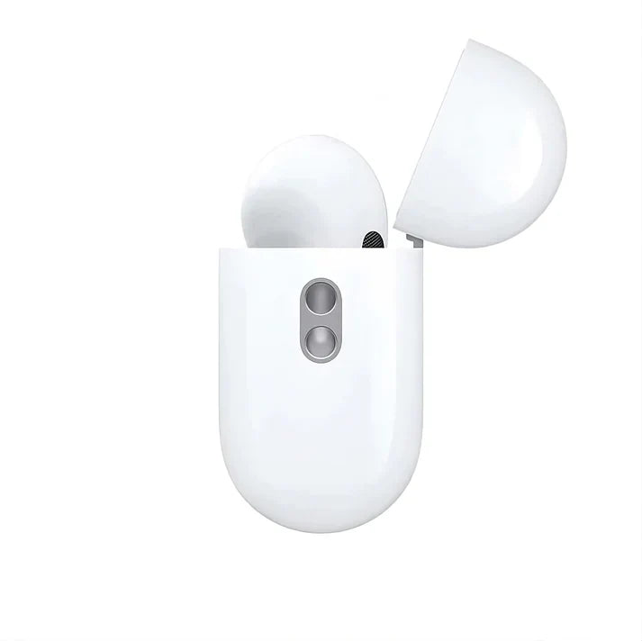 Auriculares Airpods Pro 2da Generación 🎧⚡️ + ENVIO GRATIS 🚚