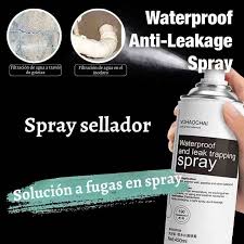 SPRAY IMPERMEABILIZANTE® ORIGINAL